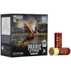 Federal 12 Gauge PFX154FS6 Premium Prairie Storm FS 2 75  1-1 4oz 6 Shot