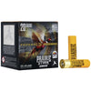 Federal 20 Gauge PFX258FS6 Premium Prairie Storm FS 3  1-1 4oz 6 Shot