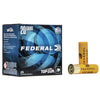 Federal Top Gun Shotgun Ammo 20 Gauge  20 ga   2  75 in  7 8 oz  9 Shot 25 rd 
