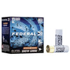 Federal 12 Gauge WF142SG 2 3  1-1 4oz 2 Shot