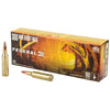 Federal Fusion Rifle Ammo 300 WSM 180 gr  Fusion Soft Point 20 rd 