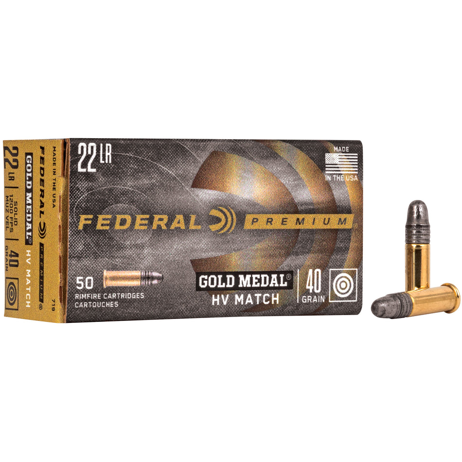Underwood Ammo Flat Nose +P Black Cherry Coated Hard Cast 147 Grain 9mm Luger/Parabellum  816874023430