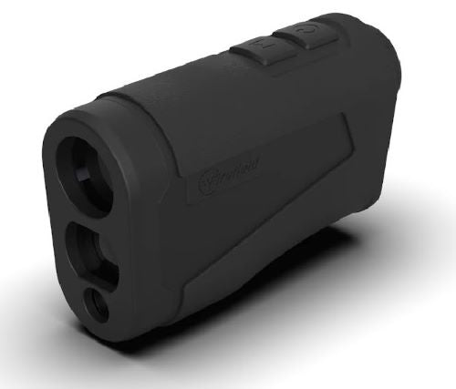 FIREFIELD RANGEPOINT LASER RANGEFINDER 6X25 2AAA 800YD