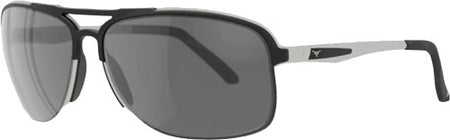 FORCE FLEX SUNGLASSES JETSTREAM SMOKE POLARIZED