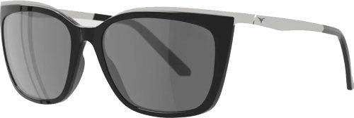 FORCE FLEX SUNGLASSES LOLA SMOKE LENS NON POLARIZED