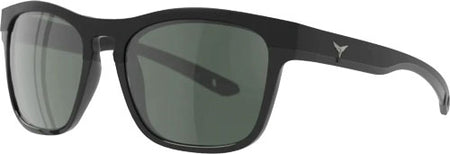 FORCE FLEX SUNGLASSES MOONLIGHT SMOKE LENS POLARIZED
