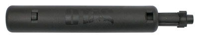 Otis Star Chamber Cleaner Tool for 7.62mm AR Rifles