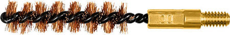 OTIS BRONZE BORE BRUSH 30 CAL