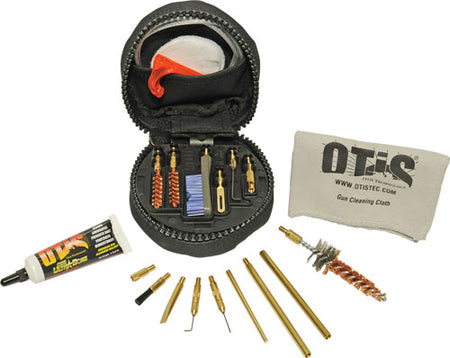 Otis MPSR .223 5.56 Caliber Cleaning Kit