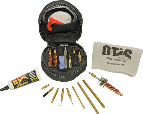 Otis MPSR .308 Caliber Firearm Cleaning Kit