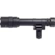 Surefire M640T Turbo Scout Light Pro 700 Lumens Black