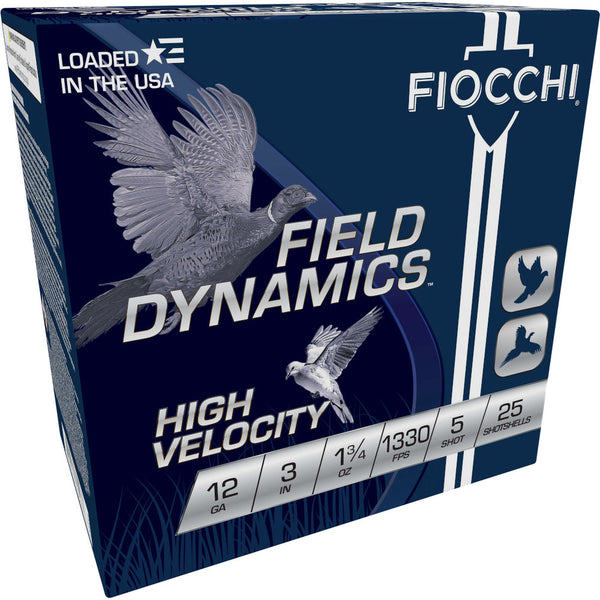 Fiocchi