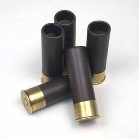 Fiocchi 12POPBLK Shotgun Blank 12 Gauge     762344704159