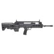 Springfield Gear Up 2025 Hellion Low Capacity Rifle 5.56mm 10rd Magazine(2) 20" Barrel Sling and CT-103