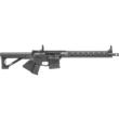 Springfield Armory Gear Up 2025 Saint Victor AR-10 Rifle 308 Win 10rd Magazine92) 16" Barrel Black CA Compliant Sling and CT-103