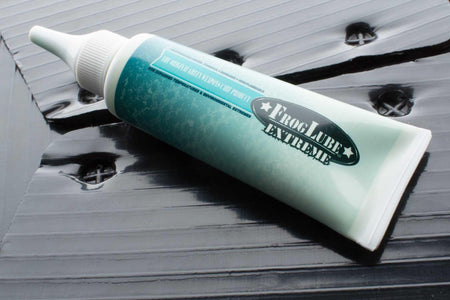 FrogLube Extreme Bio-Based Lubricant CLP Liquid 1.5 oz