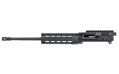FIGHT DFX UPR 556 PIC 16.25" BLK