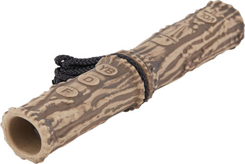 Flextone All-In-One Deer Vocalization Call Fawn Doe and Buck