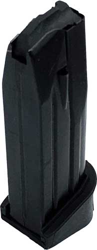 ProMag 12-Round Blue Steel Magazine for FN 509 Compact 9mm