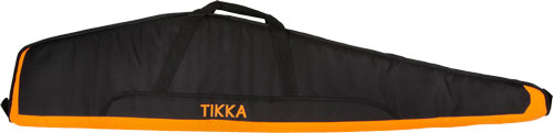 Tikka X2 Black Firearm Gun Case