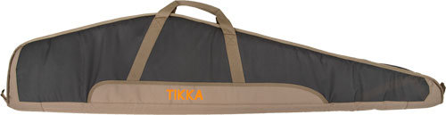 Tikka X2 Peat & Otter Firearm Gun Case