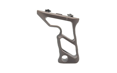 Fortis Mfg. Shift FDE Vertical Foregrip for M-LOK SHIFT-VG-ML-FDE