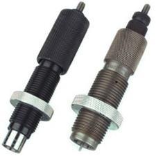 Forster Bench Rest .22-250 Remington Full-Length Reloading Die Set