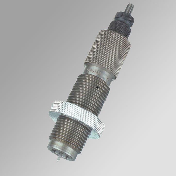 6mm PPC Full-Length Sizing Die for Reloading Presses