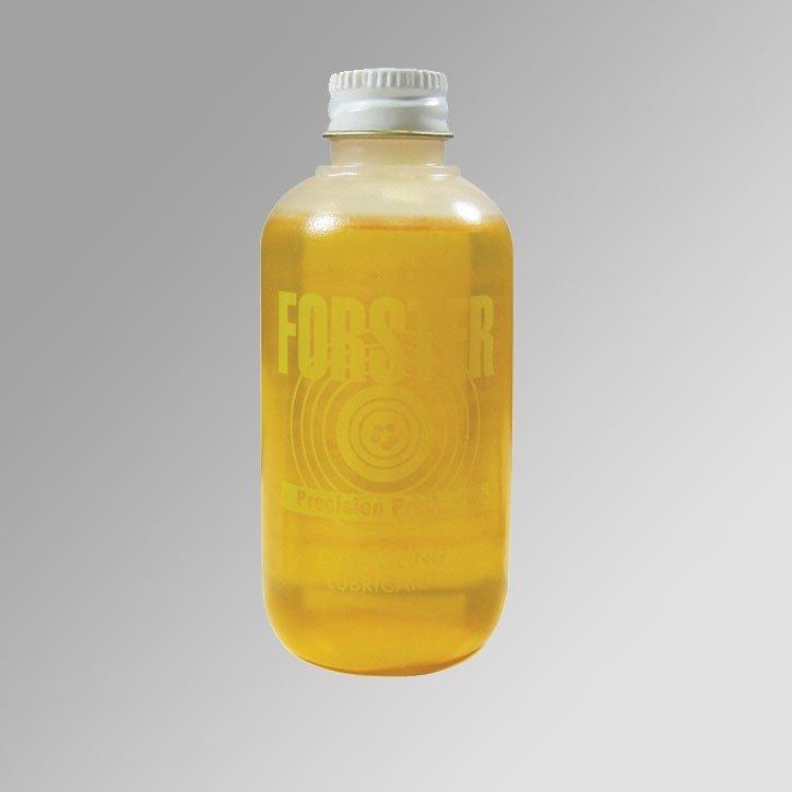 High Pressure Reloading Case Sizing Lube 2 oz.