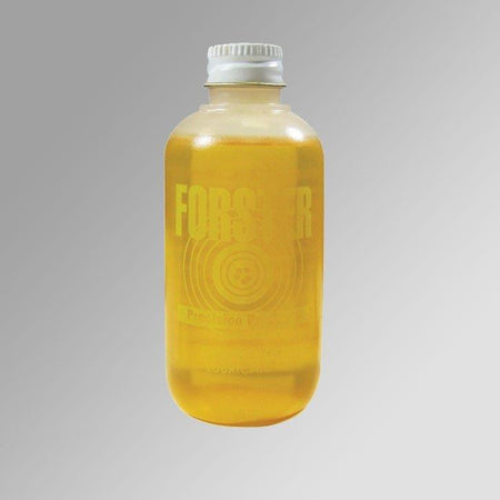 High Pressure Reloading Case Sizing Lube 2 oz.