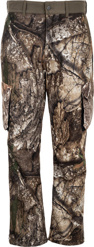 Habit Early Dawn Sherpa Hunting Pant Realtree APX X-Large