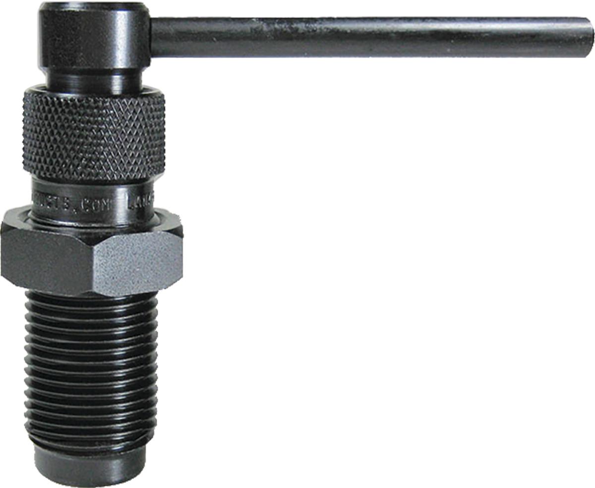 Bullet Puller Standard Model Collets Not Included Reloading Tool
