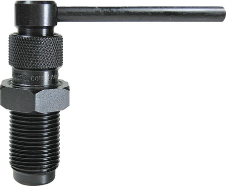 Bullet Puller Standard Model Collets Not Included Reloading Tool