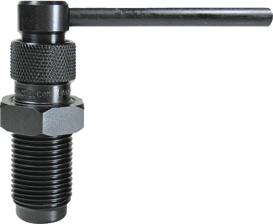 Bullet Puller Standard Model Collets Not Included Reloading Tool