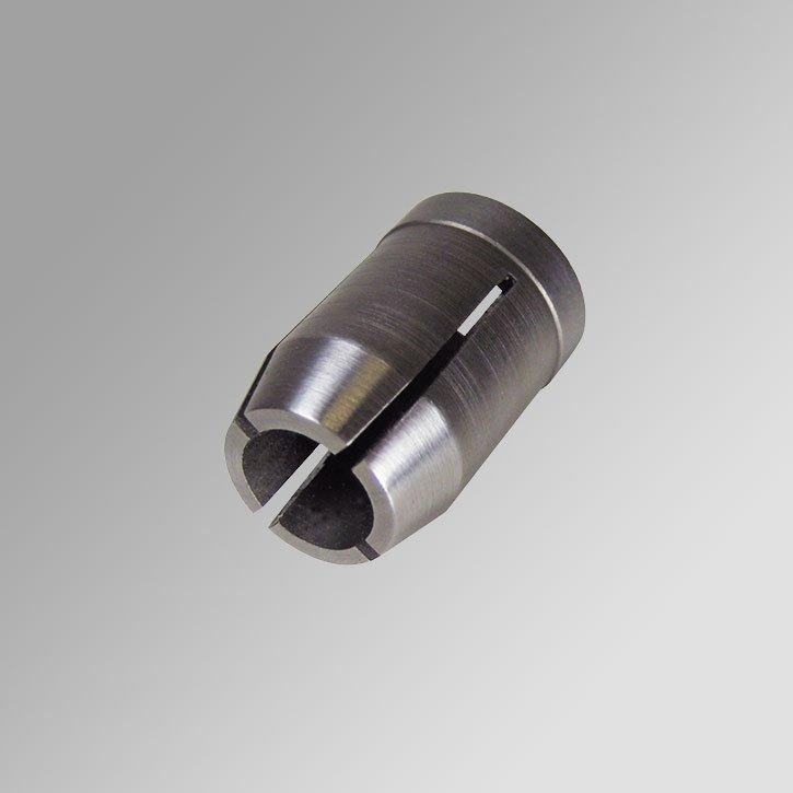 #243 Collet Compatible with Bullet Puller