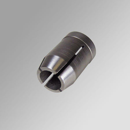 Bullet Puller Collet Number 284