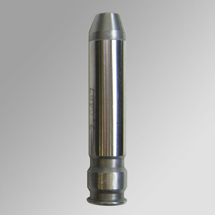 Forster .308 Win Go Headspace Gage 1.630 Inch