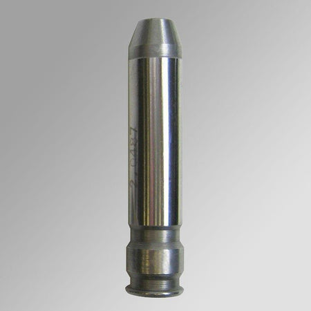 Forster .308 Win Go Headspace Gage 1.630 Inch