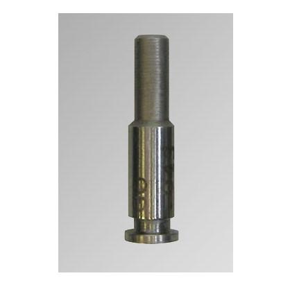 Forster Rimfire NO GO Headspace Gauge - 22 Cal