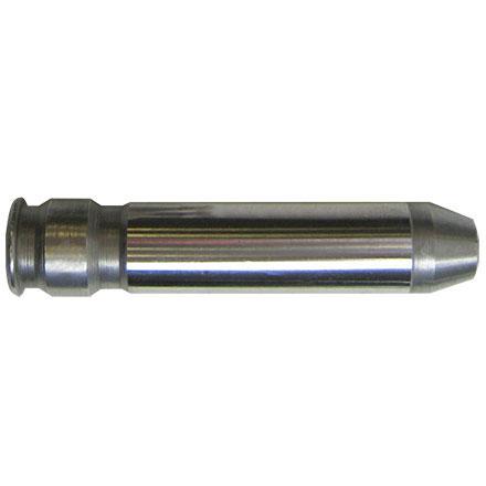Forster 6.5 Grendel GO Head Space Gage