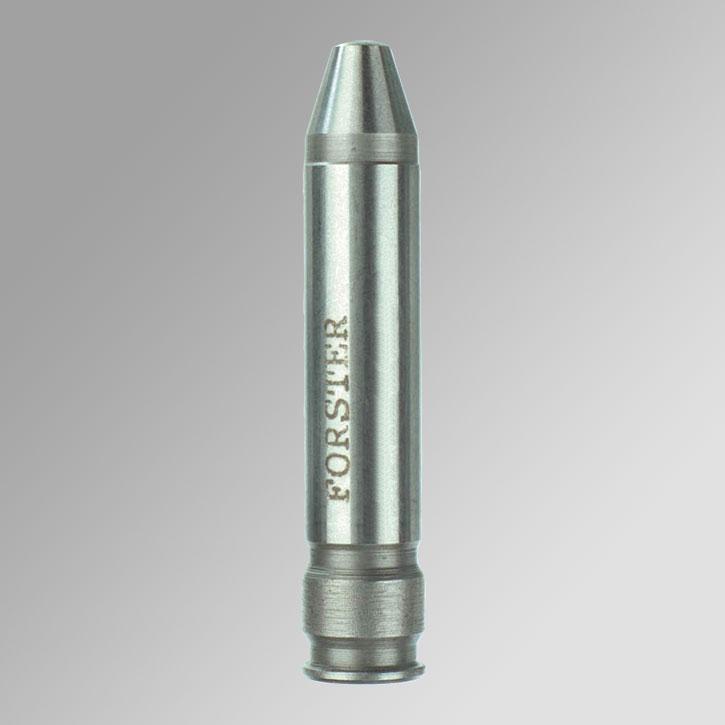 Forster 7.62 NATO Min Chamber Headspace Gauge