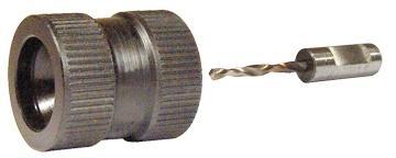 Forster 1/8" Hollow Pointer Cast Bullet Reloading Tool