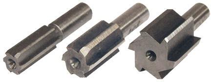 Forster #277 Neck Reamer Reloading Tool