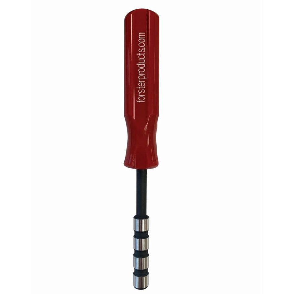 Forster NTG-257 Case Neck Tension Gauge
