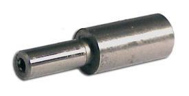Forster #311 Outside Neck Turner Pilot for Case Prep