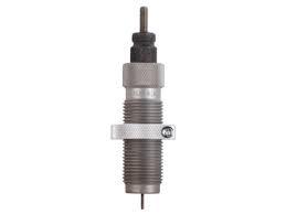 Forster .308 Cal Small Base Benchrest Full Length Sizing Die