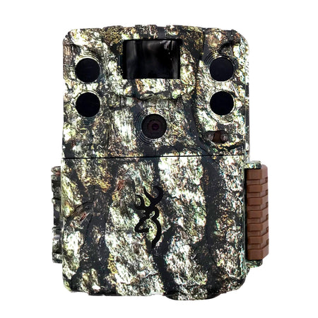Browning Command Ops Elite Trail Camera Camo 20 Megapixel