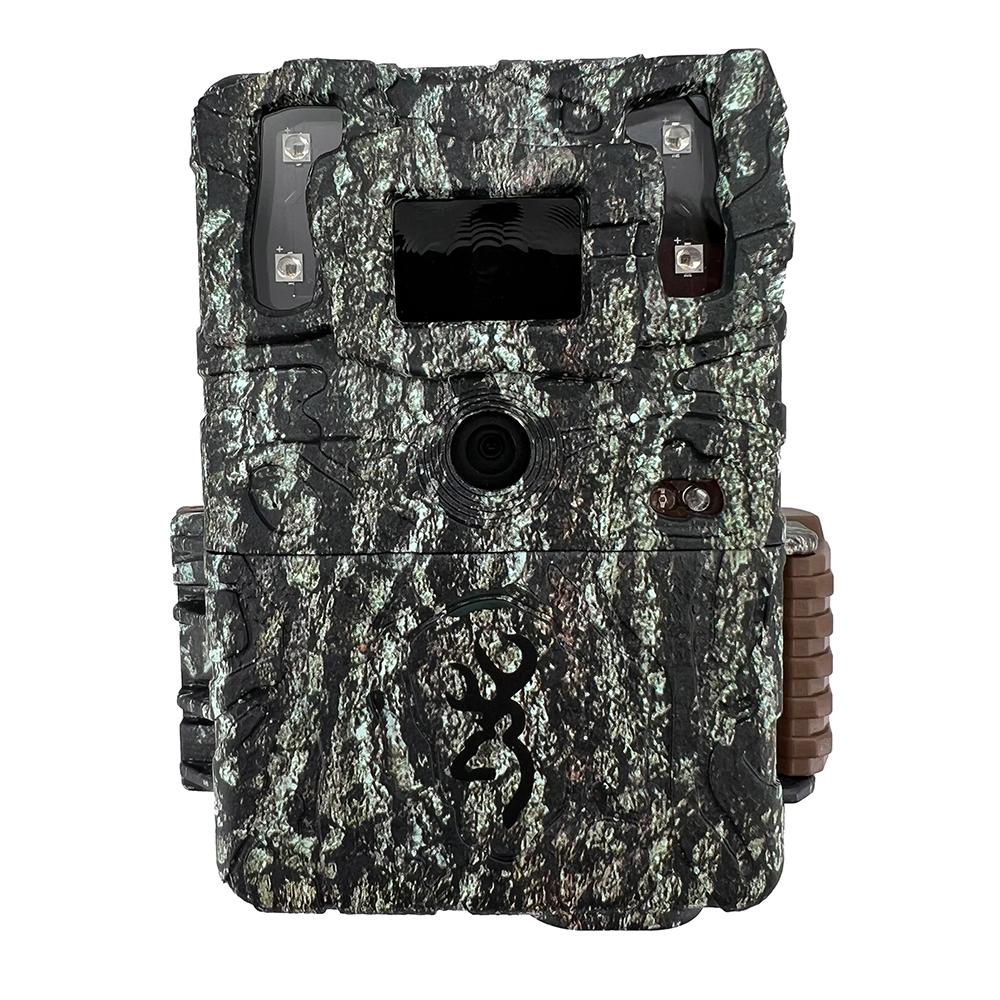 Browning Command Ops Elite 40 Trail Camera with 32GB Card and Batteries 40MB