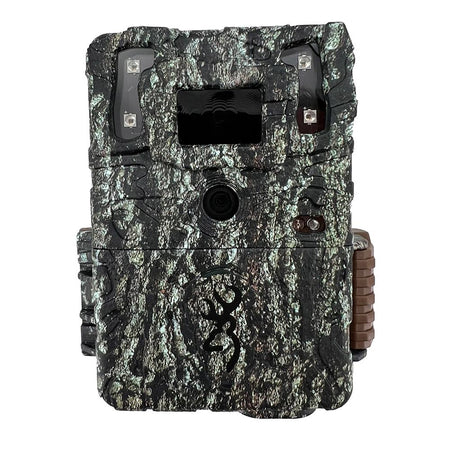 Browning Command Ops Elite 40 Trail Camera with 32GB Card and Batteries 40MB