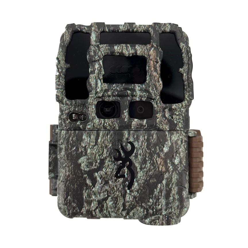 Browning Dark Ops Pro Nano 26MP Trail Camera
